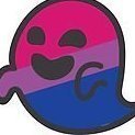 OneGhost