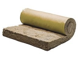 1711647369_lainederoche.jpg.832981fb7871b0d8393d8eaf31511ebb.jpg