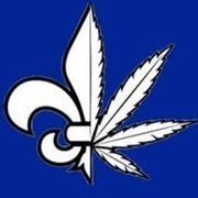 Canaqc