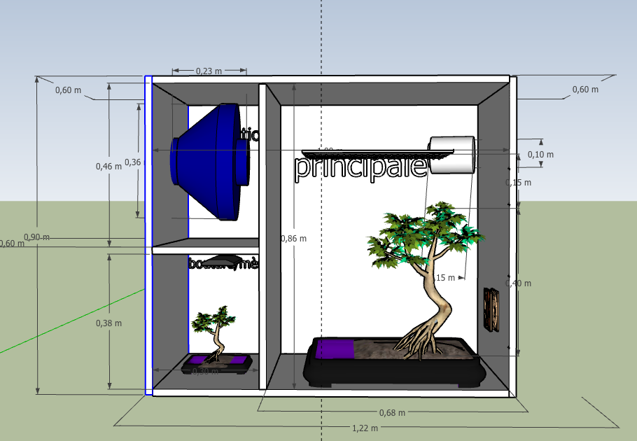 217214926_Capturedecran2020-02-06a10_33_14.png.1bdfbfb01568cf21304e3dbcd0eaf3dd.png