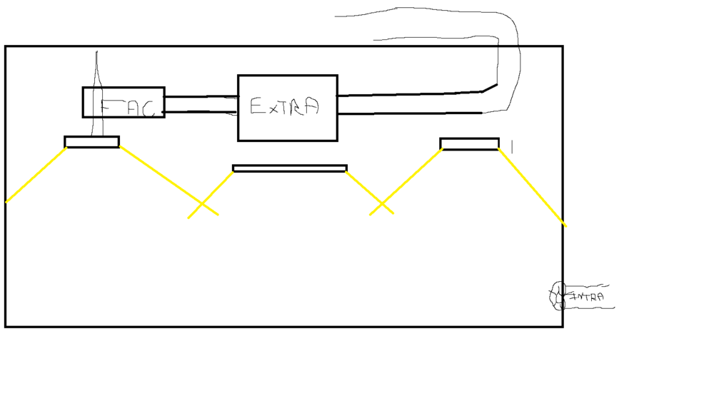 317932248_image2.thumb.png.d755af7415e706f9f5531720f751b7eb.png
