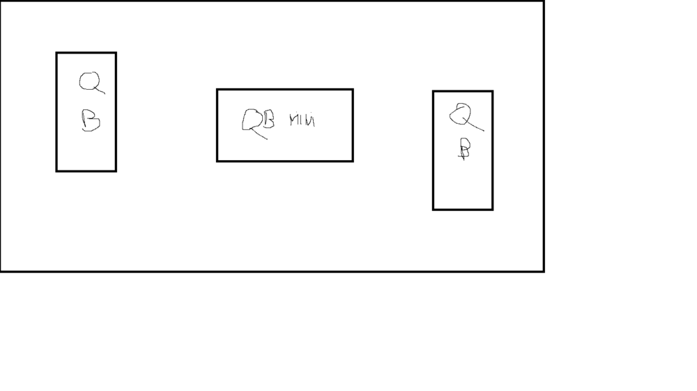 771524897_image1.thumb.png.baeba45e41c17295c69c9a5e4c86f93f.png