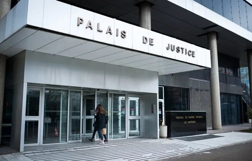 Clamart: Un policier municipal condamné à de la prison ferme pour faux procès-verbal