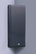 PM-Z840111000-1.JPG.fb2608722432df419f4b70f699fb3232.JPG