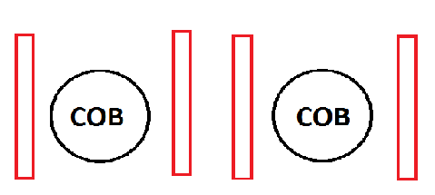 Panneau.png.c22242206f6dc0db0a17668753166d26.png