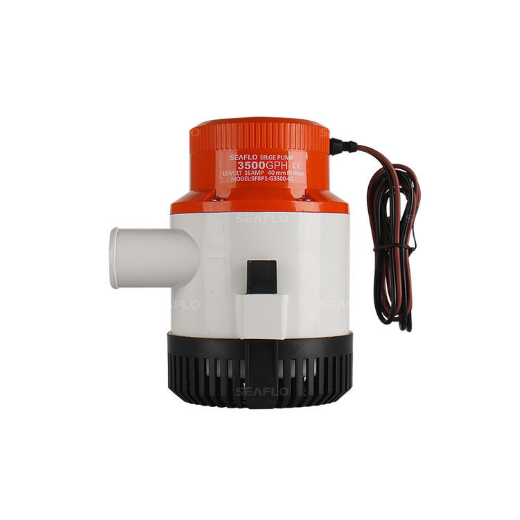Pompe-eau-Marine-naflo-12-V-3500GPH-pompe-lectrique-centrifuge-pour-bateau-pneumatique-Yachting.thumb.jpg.e70694ce78b1564cd738f7b9c08aa24a.jpg