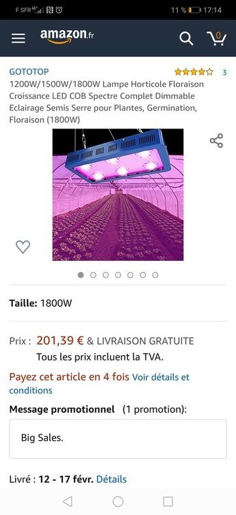 Screenshot_20200203_171400_com.amazon.mShop.android.shopping.jpg
