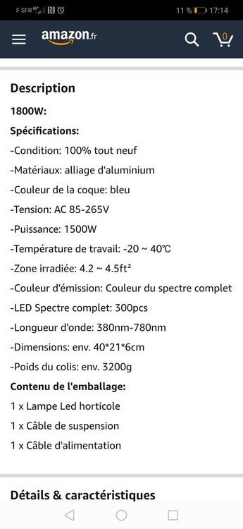Screenshot_20200203_171415_com.amazon.mShop.android.shopping.jpg