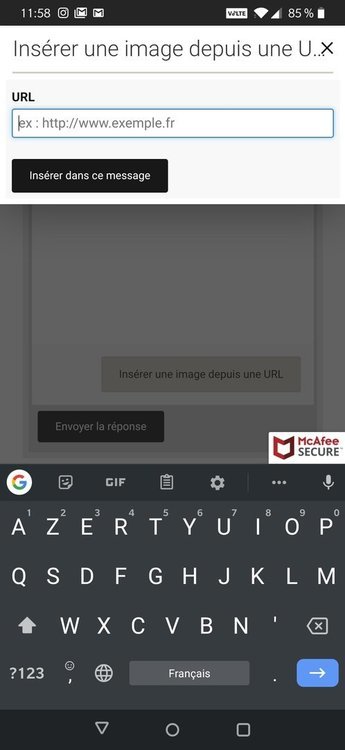 Screenshot_20200211-115855.thumb.jpg.845ca858a2998bbb92acdfd591a54602.jpg