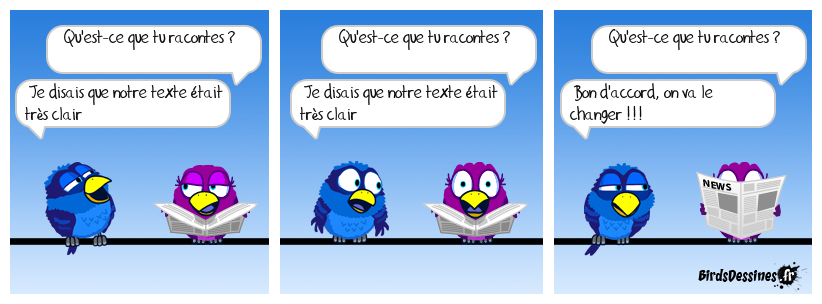 astanglee_pas-clair_1551979477.png