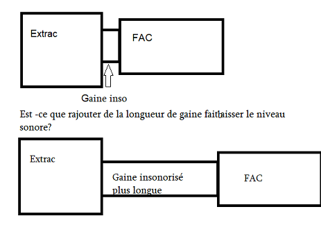 brico1.png.3d9733fc7b5d76a441fb711f25e1a6e4.png
