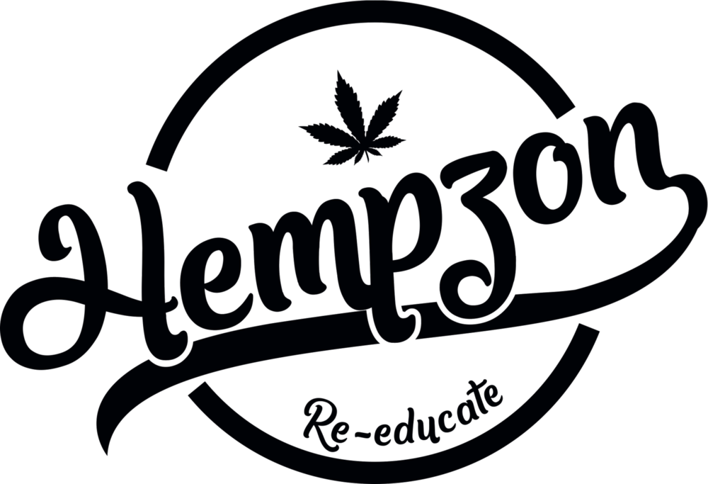 cropped-Hempzon1.png