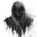 Darkspirit60