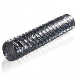 gaine-aluminium-127mm-le-metre.jpg.9f8a7e37d90fd807a1729194e876dc80.jpg