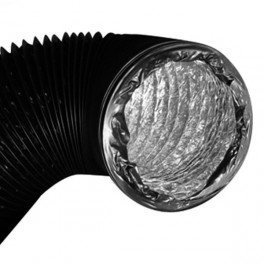 gaine-doublee-127mm-le-metre.jpg.bf932d6759760abc9ec92e97cd60ccf3.jpg