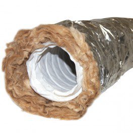 gaine-virgin-phonic-plus-127mm-x-3m.jpg.5ee720de9f044b0a0728f1b3955240a0.jpg