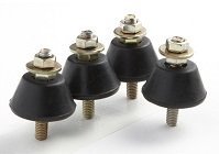 lot-de-4-amortisseur-30-x-28-mm-agfri.jpg.62ab697e6f94bdc962bc0811ab198202.jpg