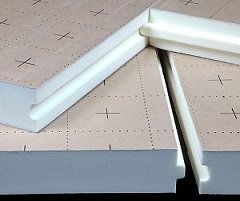 panneau-polyurethane.jpg.34e6659f4f1fa1ccdb849dac78332904.jpg