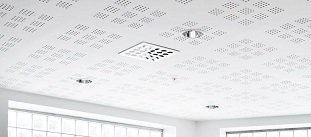 plafond_guide_placo_978x395.jpg.27f469a12ffa006699e1a0994a20016f.jpg