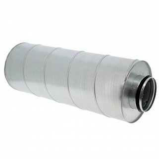 silencieux-150-mm.jpg.03a816e0064e9df7f4b8c73fb4d3bba1.jpg