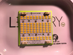 LEDFURY QBproto 3500K