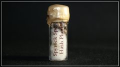 SpyRock Spé - Hash Plant.jpg
