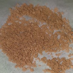 20200212_211805_crop_37.jpg