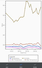603BAD6B-C824-4632-B698-77F2831E5331.jpeg