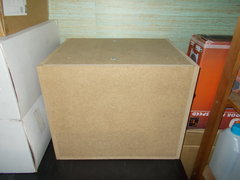 DSCN0290.JPG