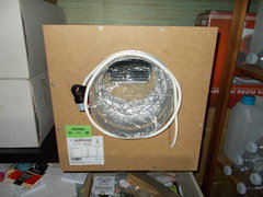 DSCN0292.JPG