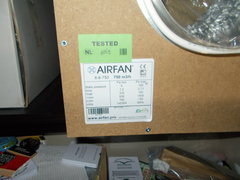 DSCN0293.JPG