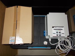 DSCN0377.JPG