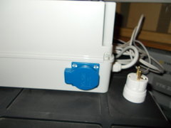 DSCN0379.JPG