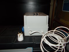 DSCN0381.JPG