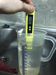 E8BCEE30-D197-413E-BDD2-7EB2B29AC63C.jpeg