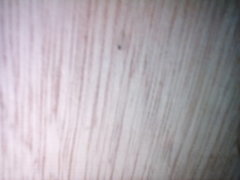 IMG_20200202_222054