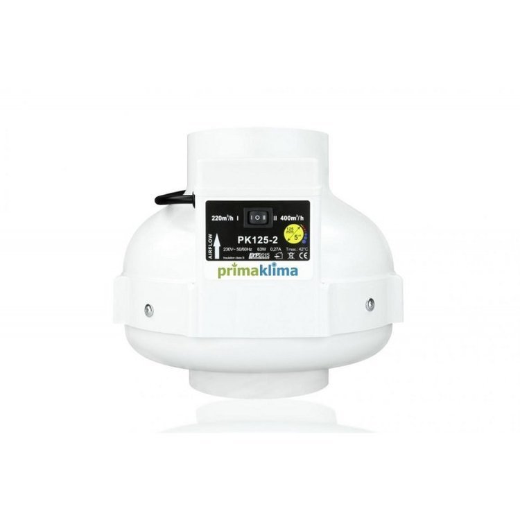 ventilateur-tubulaire-primaklima-2-vitesses-220--400ml-125mm.jpg