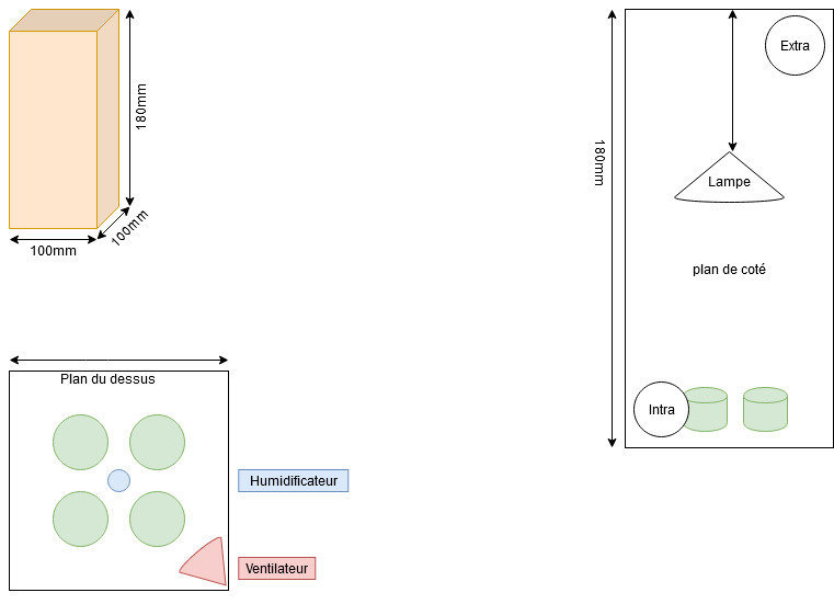 1003061386_UntitledDiagram.jpg.dba970c6cb7ab9b29f3b3ad94ba74f9e.jpg