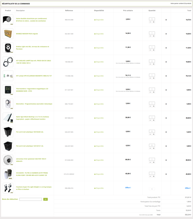 1004552303_Screenshot_2020-03-22Order-CultureIndoor(2).thumb.png.d69c1e8f4135cf5707674fdd0f027ae8.png