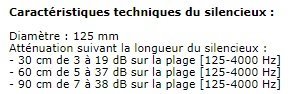 1402696047_silencieuxtech.jpg.0ac62e6dc26c25e44b88673b028ddaf8.jpg