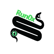 Run0x
