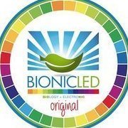 bionicled