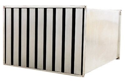 1699003685_silencieuxverticl.jpg.b37dcaab80648a9e9b66f46b10237db8.jpg