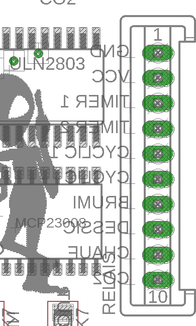 1795852583_bornerelais.PNG.9938ca2b3a595d1e45fe796214ee21e5.PNG