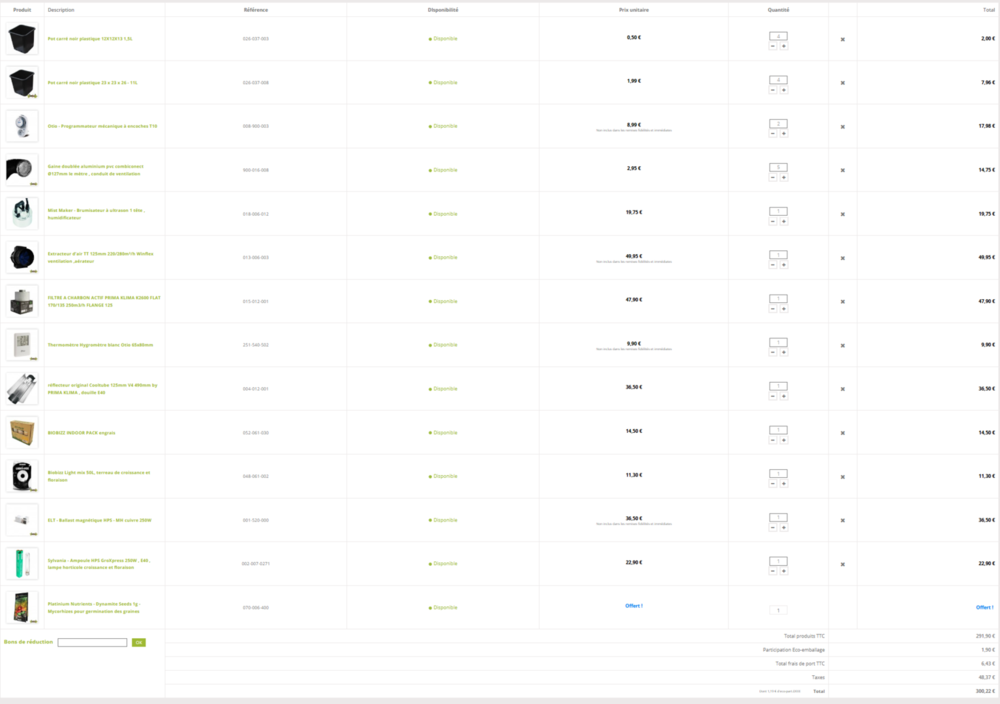 1800584404_Screenshot_2020-03-22Order-CultureIndoor.thumb.png.ec63daef3a959e71b91e79a183133081.png
