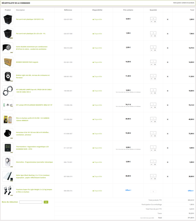 1923534416_Screenshot_2020-03-22Order-CultureIndoor(1).thumb.png.d2e83ff710a68d5809e1801a21fb9341.png