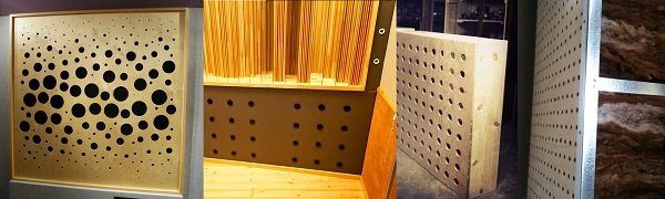 2014281896_HELMOLTZperforatedpanel.jpg.2f38a7789b3d763e3d8594c033ac8d4b.jpg