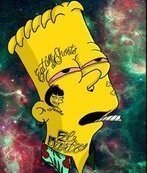LaGoule420