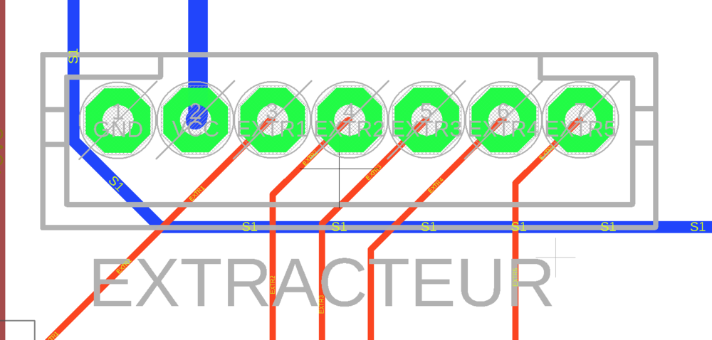 847997756_borneextra.thumb.PNG.5a612f192dbd57a0e06fc92d193c6063.PNG