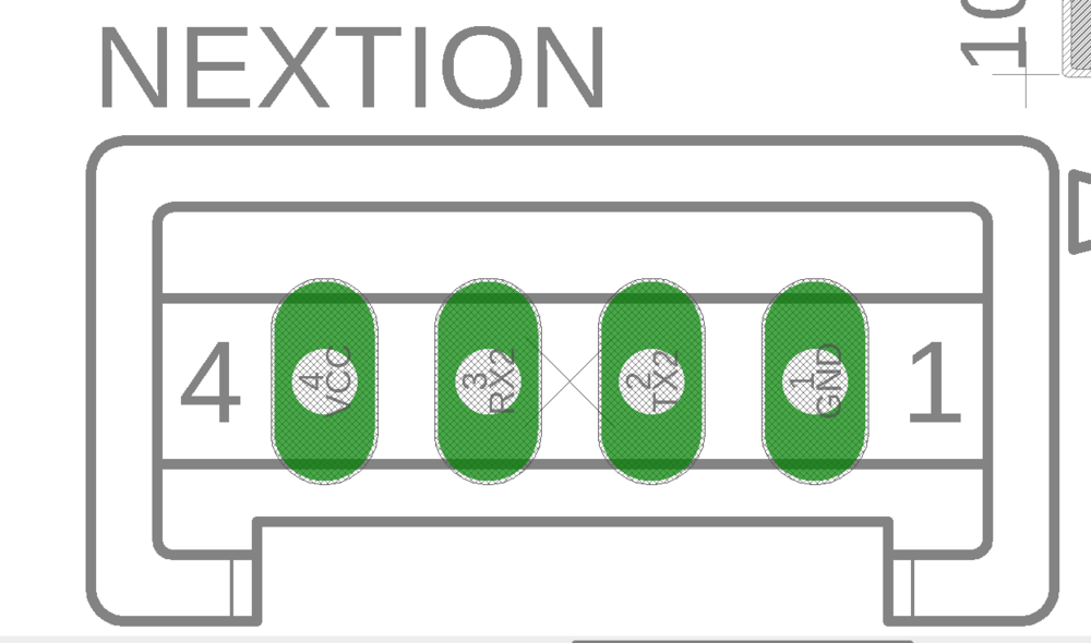 88761913_bornenextion.thumb.PNG.59e0c40d8898f7a4c766730e88def150.PNG